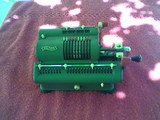maquina walther