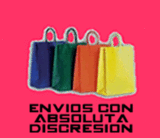 Sexfun Sex Shop . El primer sexshop on-line de Neuquen y Rio Negro
