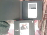 Ipod Video 80Gb