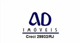 Ad-Imóveis - Venda de Imóveis em Nova Friburgo/RJ e região.