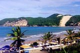 CITY TOUR E PASSEIOS PELAS MELHORES PRAIAS DE NATAL / RN