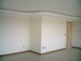 Pintura, Textura e Pequenas Reformas