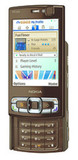 BRAND NEW NOKIA N95 8GB FOR SALE