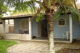 BÚZIOS - GERIBÁ