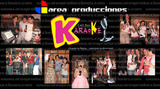 Renta de Karaoke, Servicios de Karaoke, Karaoke Fiesta, Animacion Karaoke