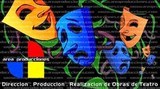 Obras de Teatro, Teatro Infantil, Teatro Escolar, Obras de teatro, TEATRO