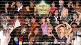 Imitadores, Show de Imitadores, Show de Imitaciones, Imitadores