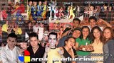Animadores, Servicios de Animacion, Animadoras, Show de Animacion, Animadores