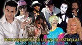 Comediantes, Show de Comedia, Comediante, Show de Comediantes