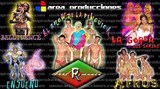 Performances, Shows, Espectaculos, Eventos, Performance