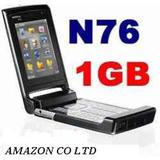 SELLING NOKIA N95[8GB] IPHONE [8GB] PS3 [80GB] - Minas Gerais - Belo Horizonte