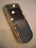 FREE XMAS GIFT BUY 3 and GET 1 FREE Nokia e61i@$150usd,Nokia N95 8gb,8800 Sirocco Gold,Sony vaio Laptops