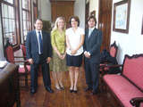 GONZALEZ TORRES ABOGADOS SL