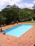 sitio  30 min. CENTER NORTE fim de semana feriado festa 11 36676357