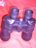 Binocolo Enborrachado