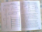 Curso de serralheria passo a passo.