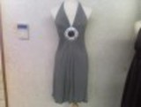 ROPA AMERICANA NUEVA - Yucatán - Mérida