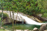 Visite Visconde de Mauá