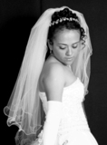 Fotografía Digital de Estudio y Eventos Sociales