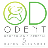 Logo_odent_normal_thumb
