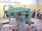 VENDO MAQUINARA PARA HACER JABONES DE TOCADOR