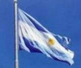 Apertura Cursos Español - 2008