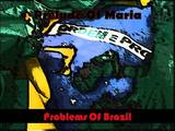  Banda Prelude Of Maria 
