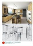 LUK3D_ REALIZACIÓN DE IMAGENES PARA ARQUITECTURA A TRAVÉS DE INTERNET 