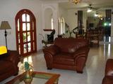 HERMOSAS CASAS PARA FIN DE SEMANA EN CUERNAVACA