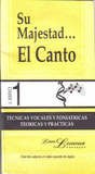 clases de canto a distancia. Tecnicas foniátricas.