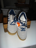 Vendo sapatos tenis