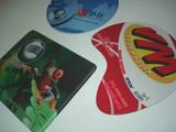 brindes personalizados
