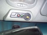 Vendo Aveo autom.2006 impecable 4 pta rojo 39000 km 44000BsF