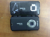 PARA VENTA : NOKIA E90, APPLE iPHONE 8GB,NOKIA N95 8GB,SONY ERICSSON W960i,PLAYSTATION 3 60GB