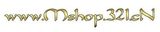 Mshop.321.cn Ventas de perros de raza