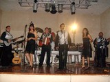 O N I X  banda grupo versatil y mas
