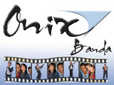 solicito cantante femenina para banda versatil