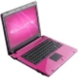 www.wrprodutos.com.br