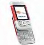 FOR SALE BRAND NEW NOKIA N95,N95 8GB,PLAYSTATION 3 80GB
