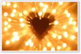 Hearts2_thumb
