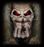Eddie_06_thumb