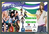 AEROPOSTALE Y AMERICAN EAGLE VENTAS AL MAYOREO Y MENUDEO