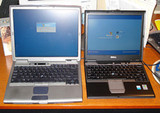 HTC TyTN II AT €300,Playstation 3 AT €160,42 in. Plasma EDTV Monitor Samsung AT €350,Dell Latitude D600 AT €290 and many more
