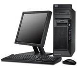 SERVICIO TECNICO A DOMICILIO PARA COMPUTADORAS en Valencia, Guacara Y alrededores