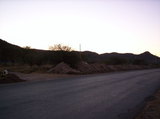 Lote de 4000Mts en San Luis - San Juan - San Juan