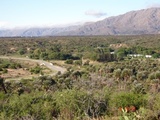 Lote de 4300Mts. en Merlo