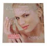 Candela zona sur (cosmetica y salud) vendedoras y lideres de venta