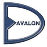 Dayalon ***Inteligencia en Movimiento***