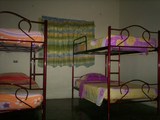 SE ALQUILA CASA EN PARAGUANA ZONA LIBRE