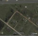 Providencia Divina-Avalie sua capacidade de Amar